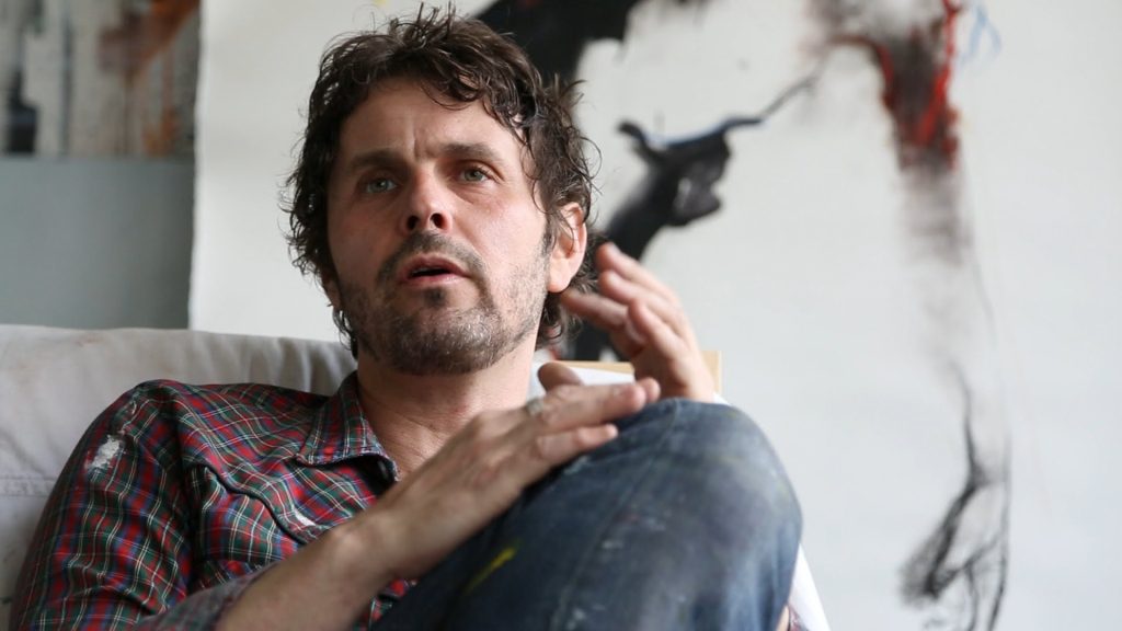 XAVIER DEVAUD